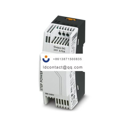 2868635 Phoenix Contact product image